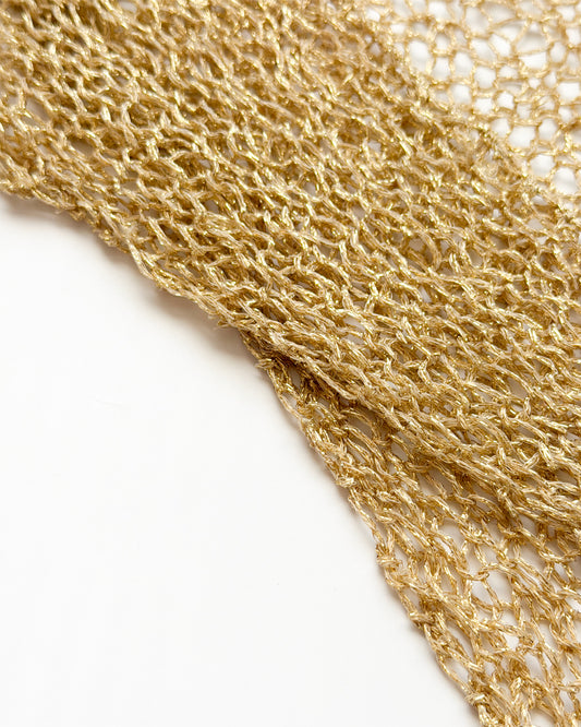 Soleil Kerchief