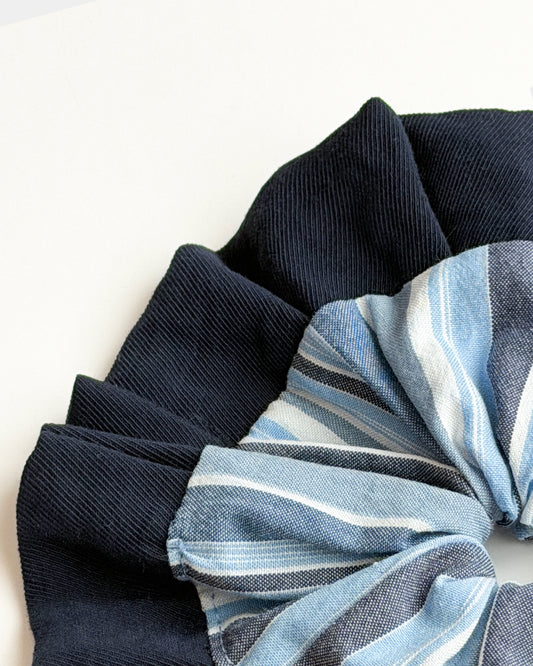 Maris Scrunchie