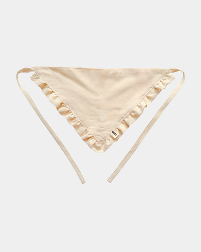 Rêve Bandana