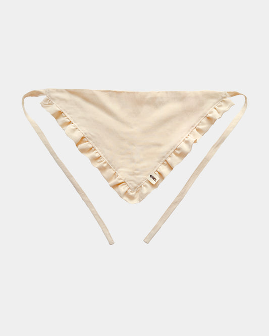 Rêve Bandana