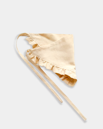 Rêve Bandana
