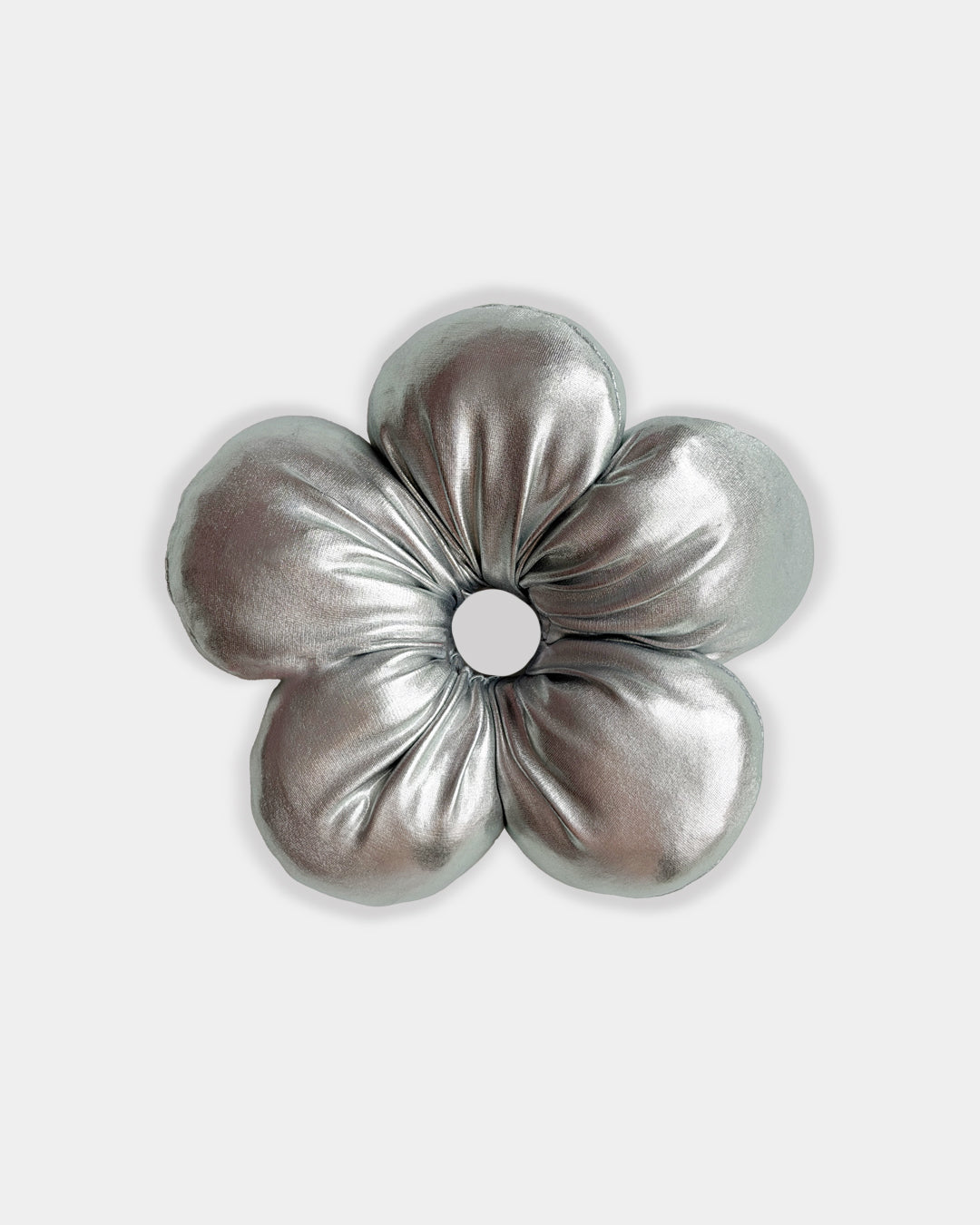 Luné Bloom Toka ✶