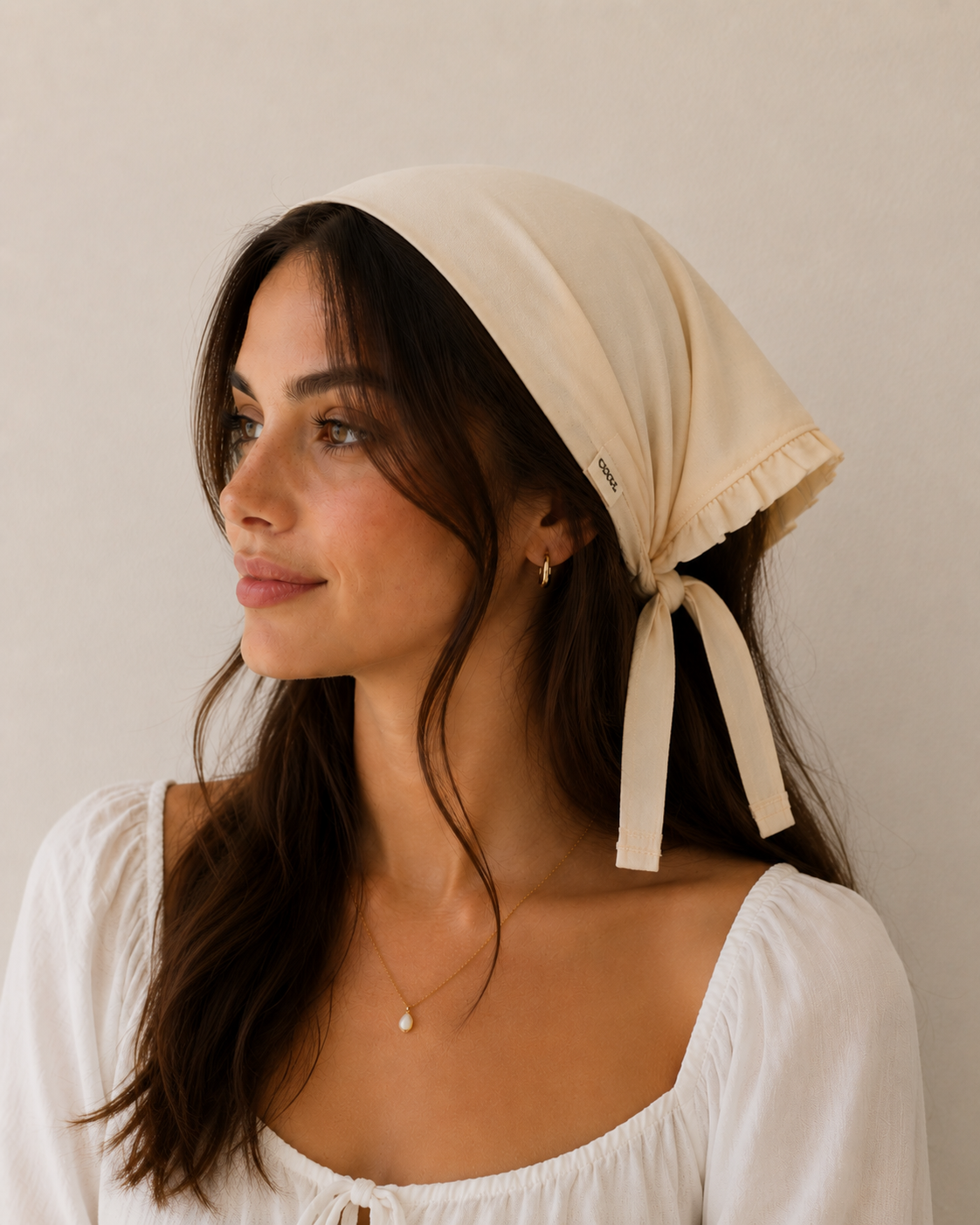 Rêve Bandana