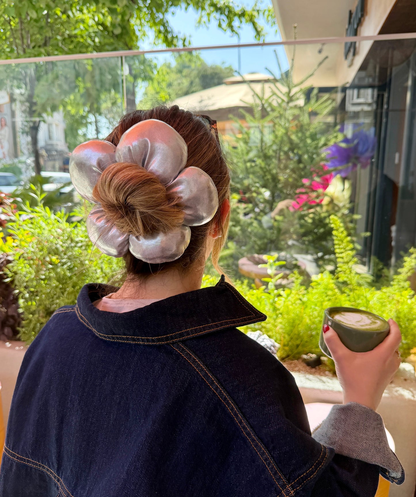 Luné Bloom Toka ✶