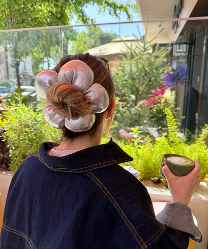 Luné Bloom Toka ✶