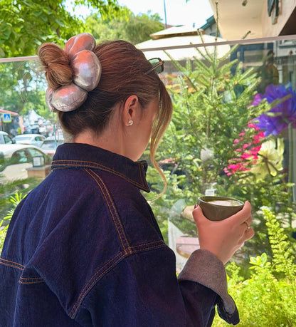Luné Bloom Toka ✶