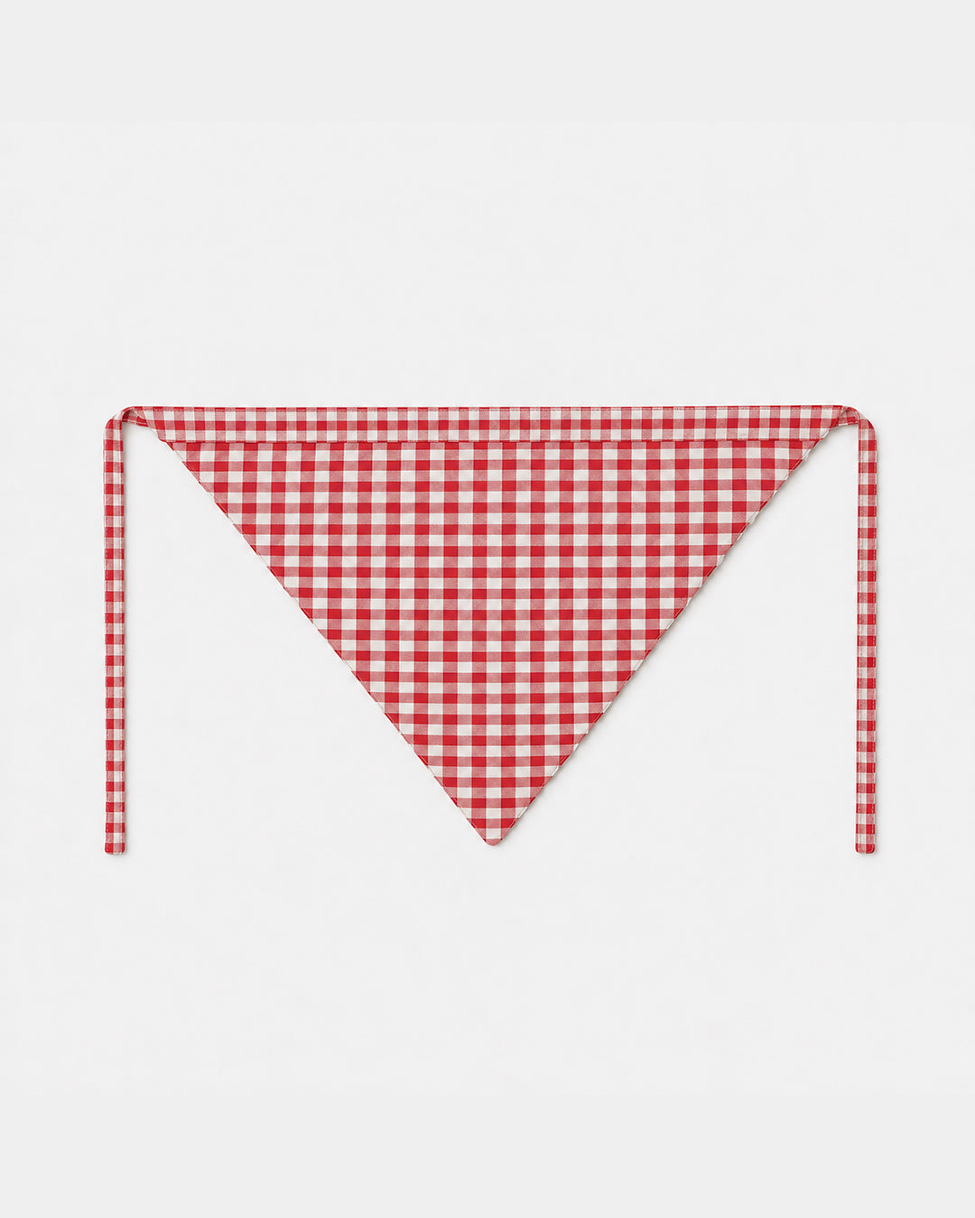 Picnic Knot