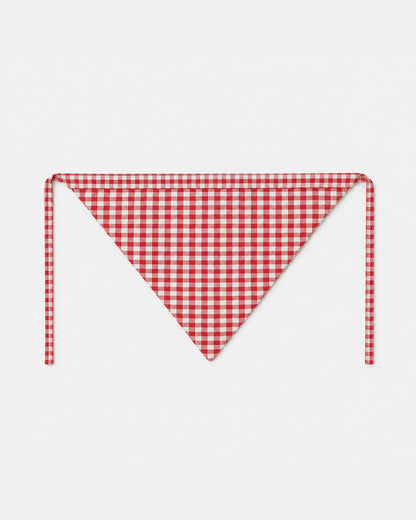 Picnic Knot