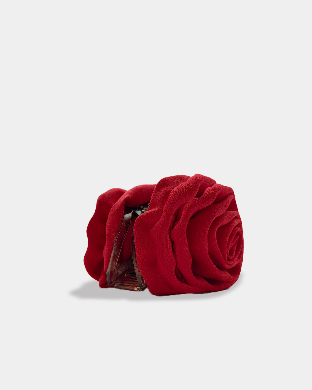 Rose Claw