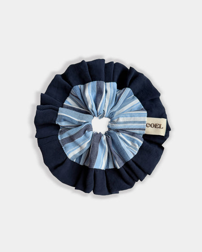 Maris Scrunchie