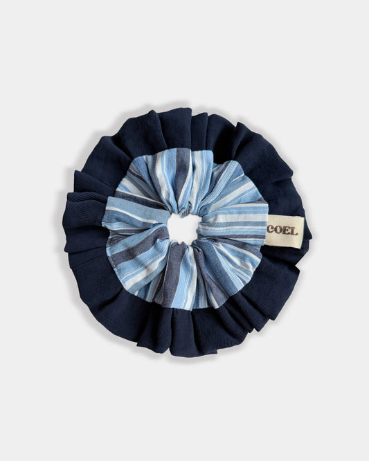 Maris Scrunchie