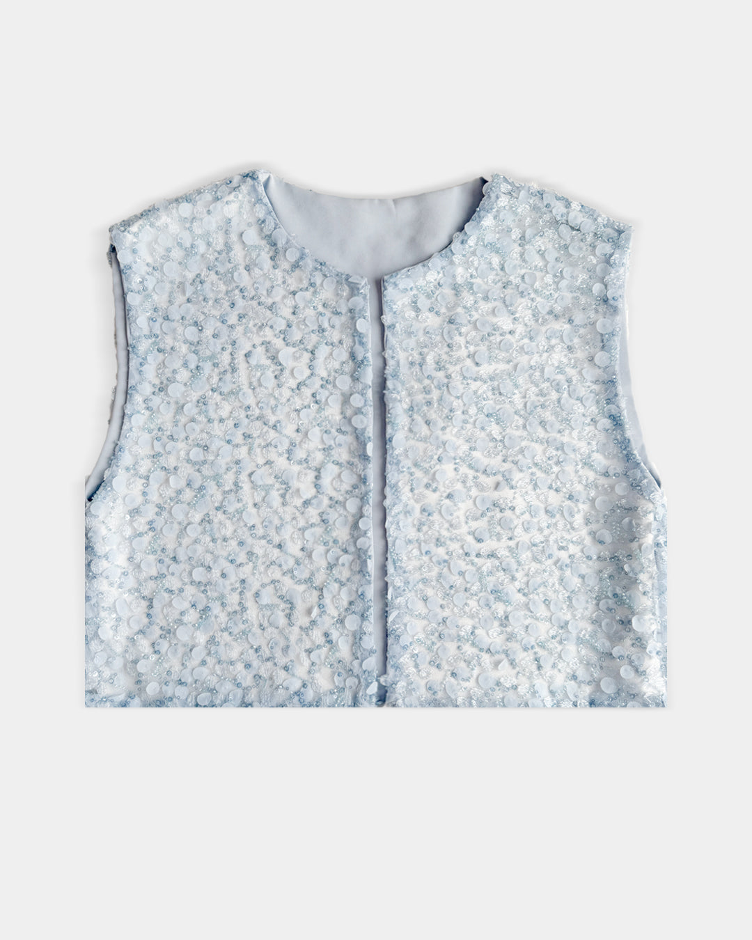 Éclat Vest