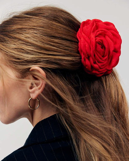 Rose Claw