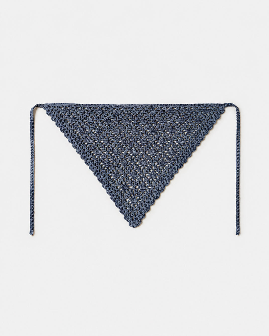 Marea Kerchief