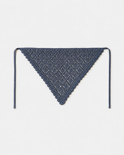 Marea Kerchief