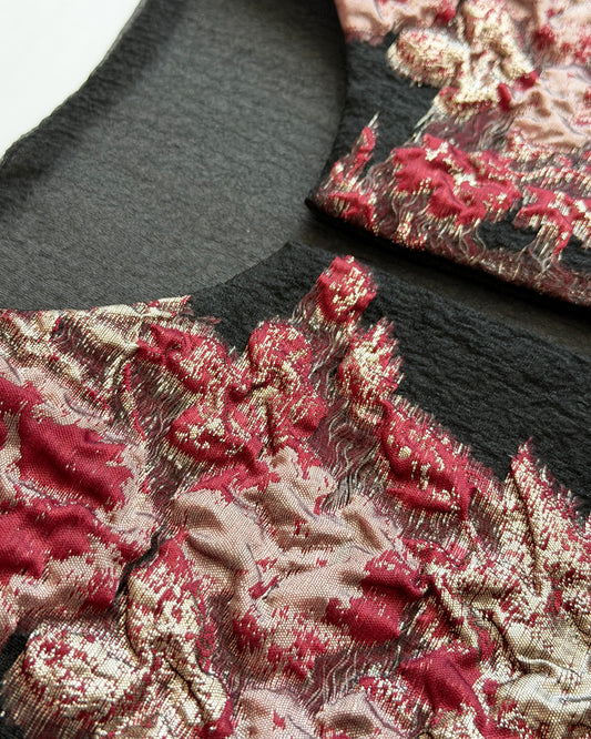 Nocturne Vest