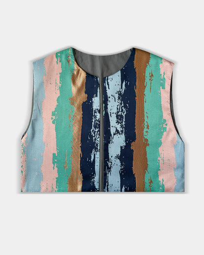 Tide Vest
