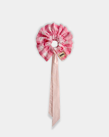 Heirloom Ribbon – Rosette