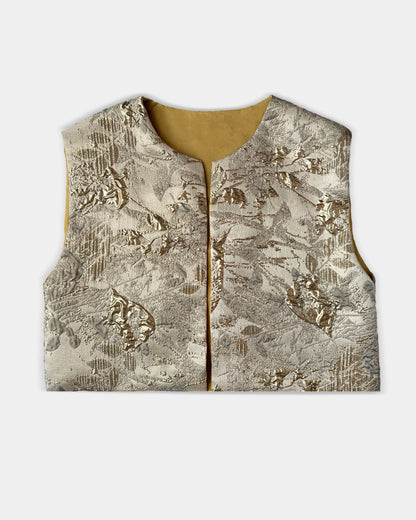 Lumi Vest