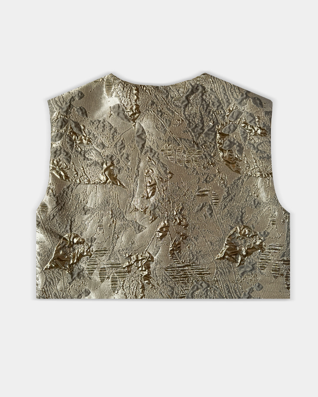 Lumi Vest