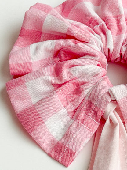 Heirloom Ribbon – Rosette