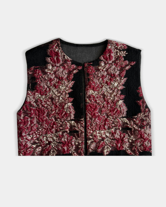 Nocturne Vest