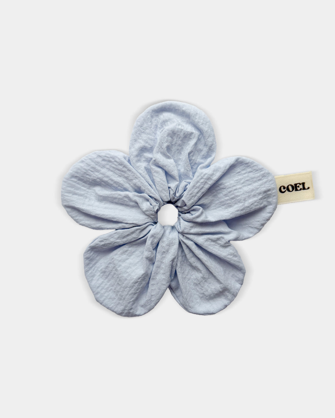 Cloud Bloom