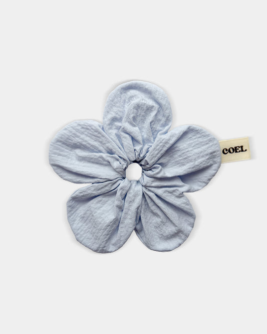Cloud Bloom