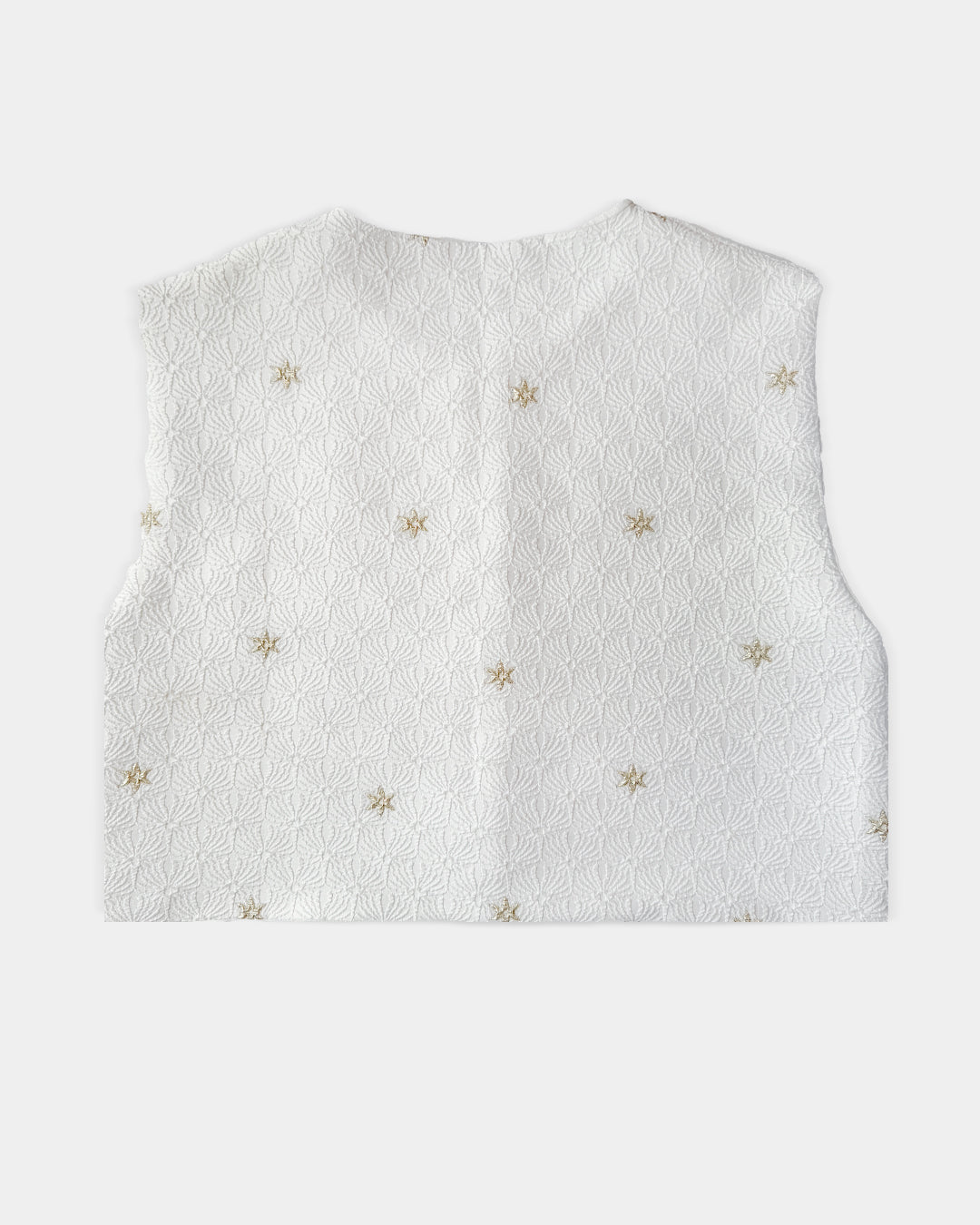 Everloom Vest