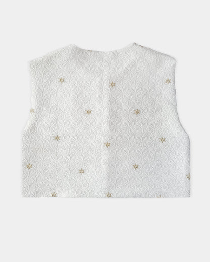 Everloom Vest