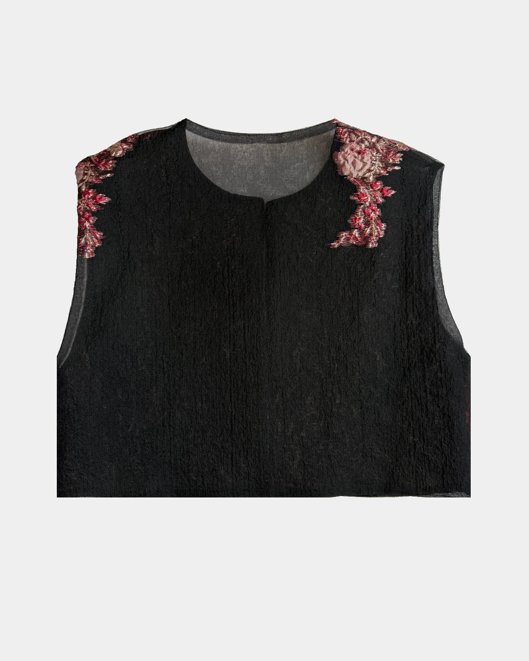 Nocturne Vest
