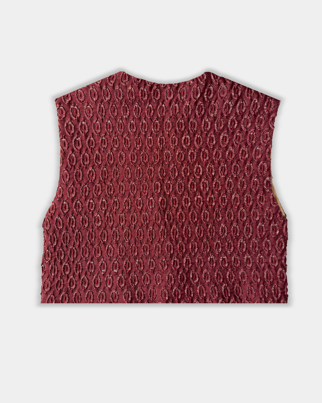 Marais Vest