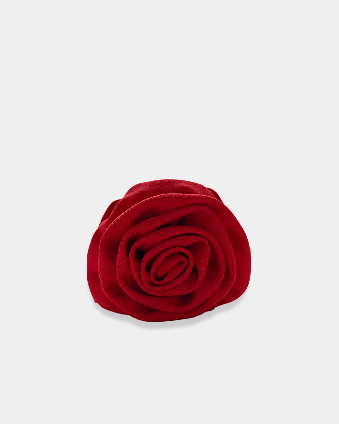 Rose Claw