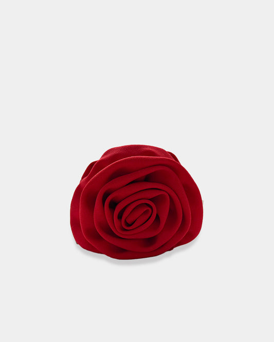 Rose Claw