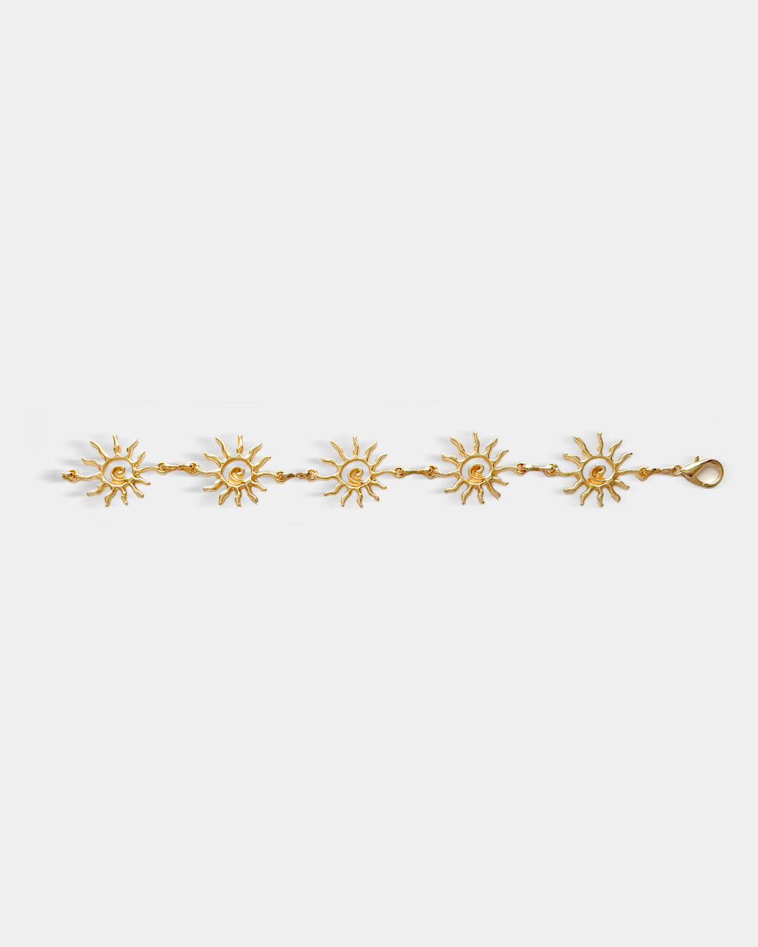 Solara Belt