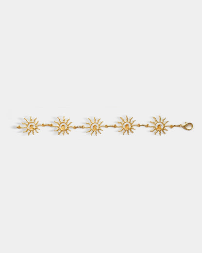 Solara Belt