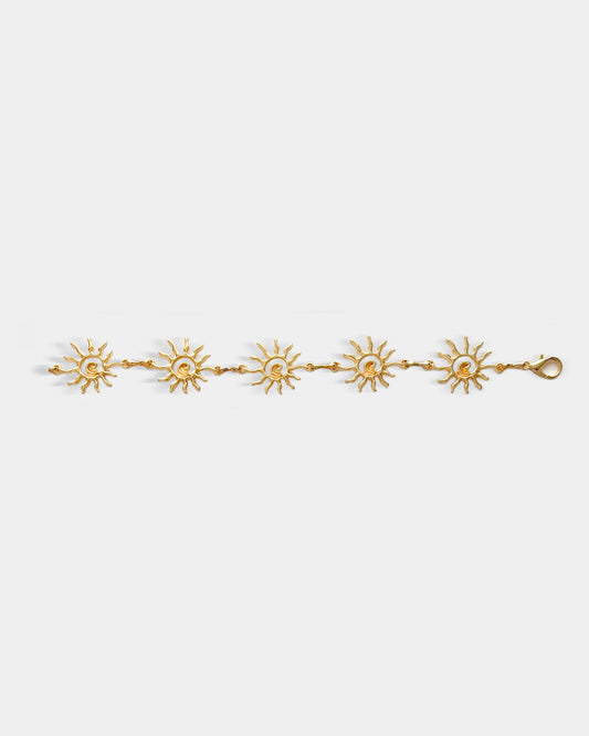 Solara Belt