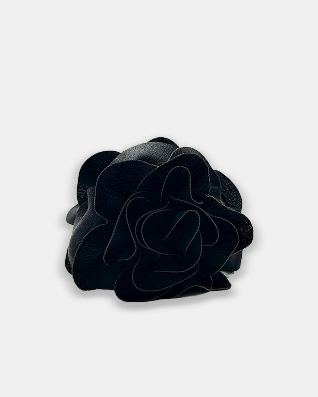 Noir Rose Claw