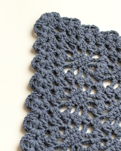Marea Kerchief