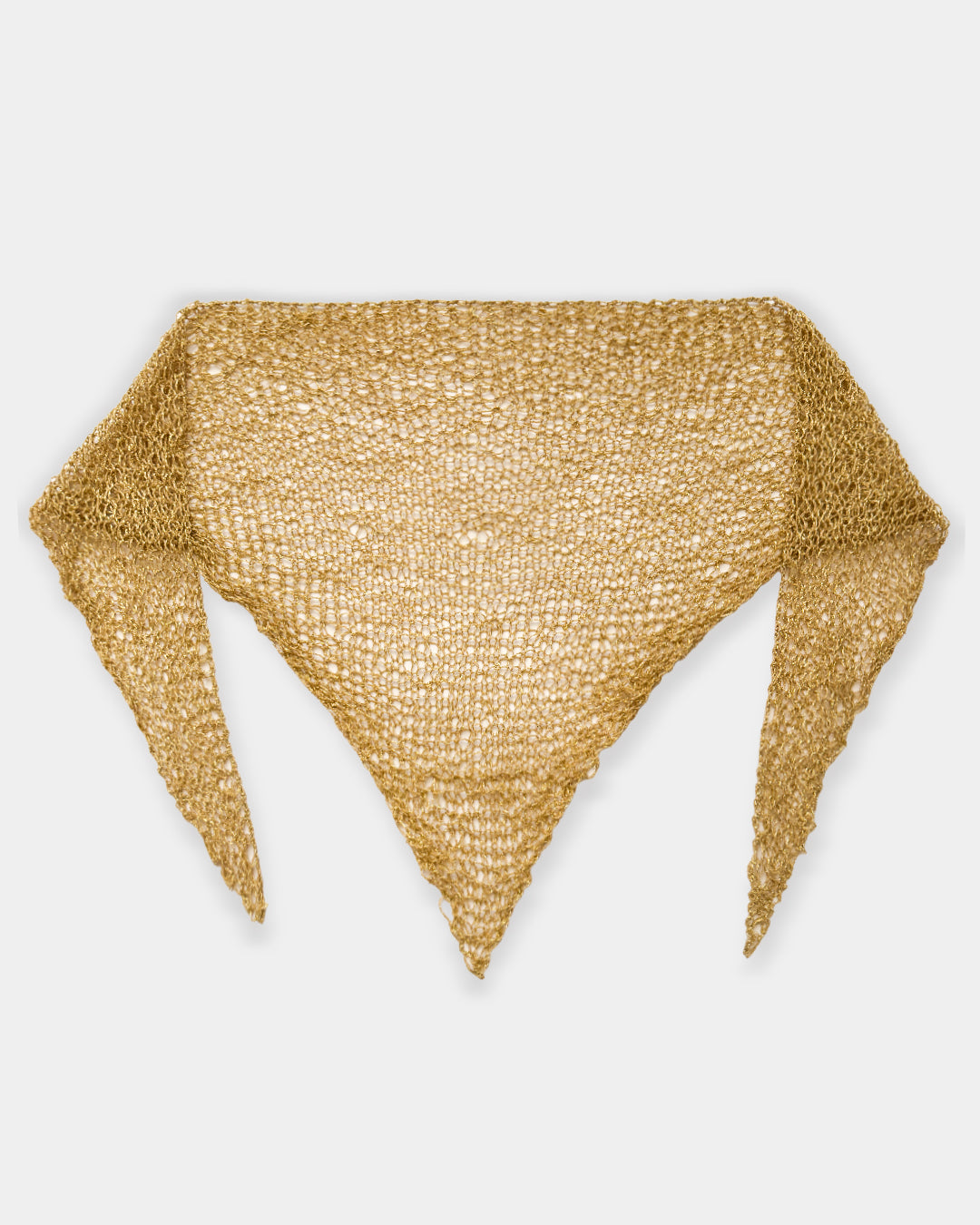 Soleil Kerchief
