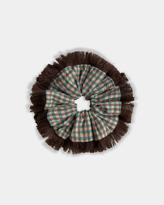 Bruna Fringe