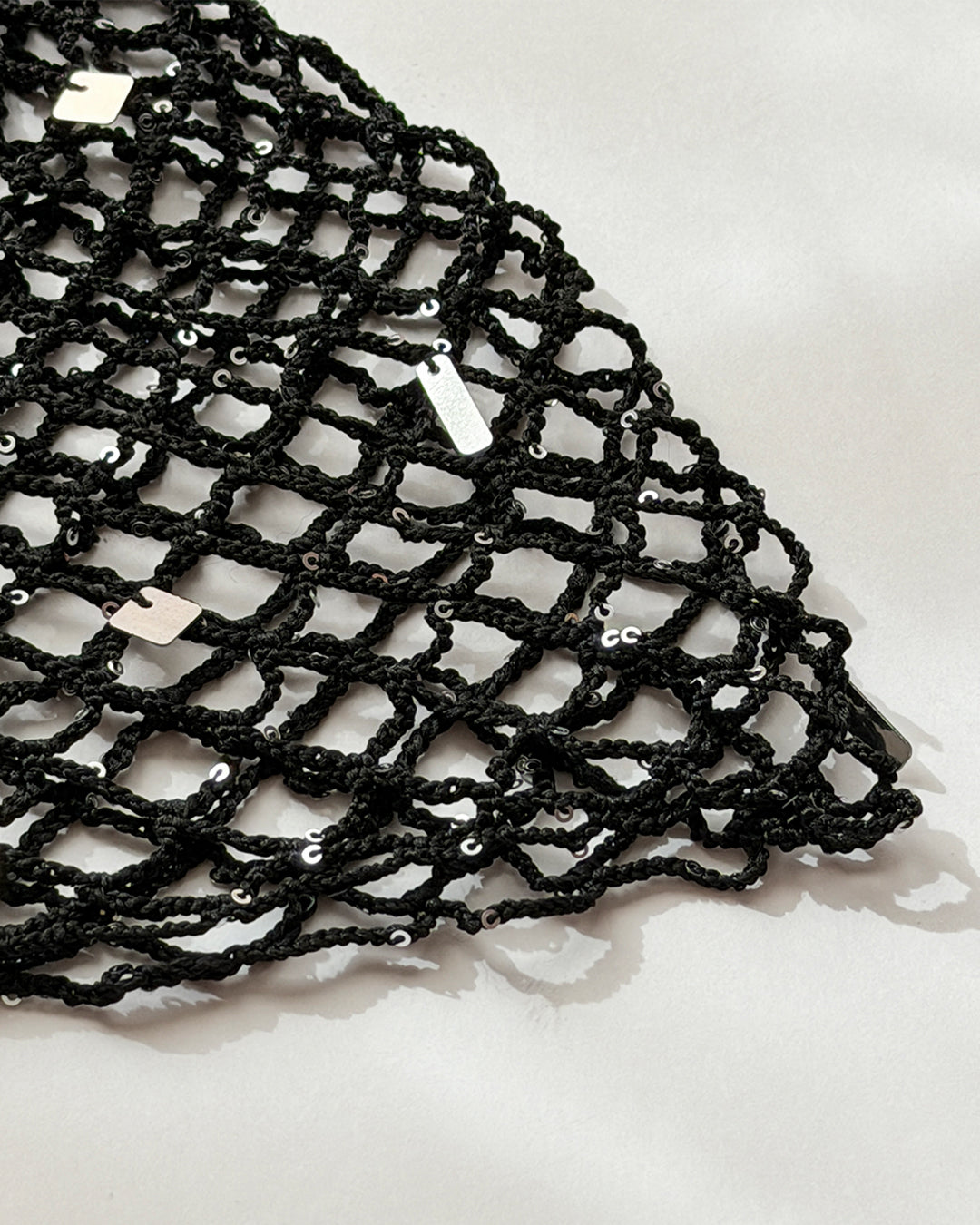 Nova Mesh Hat