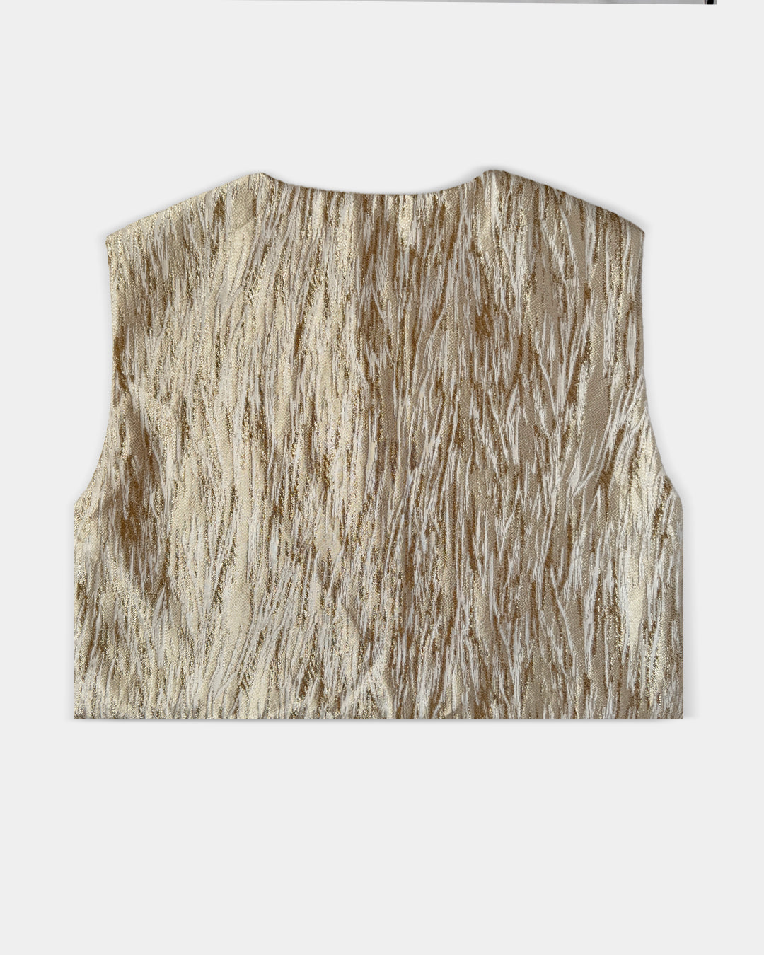 Gleam Vest