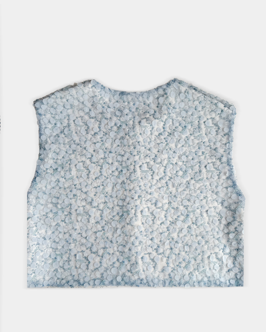 Éclat Vest