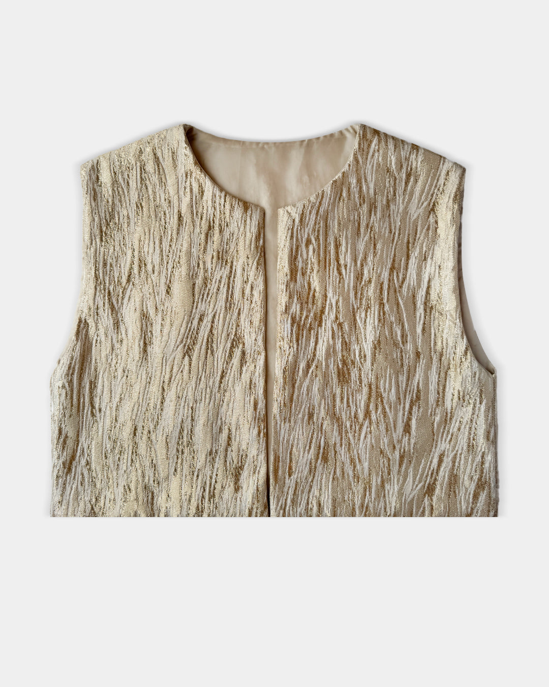 Gleam Vest
