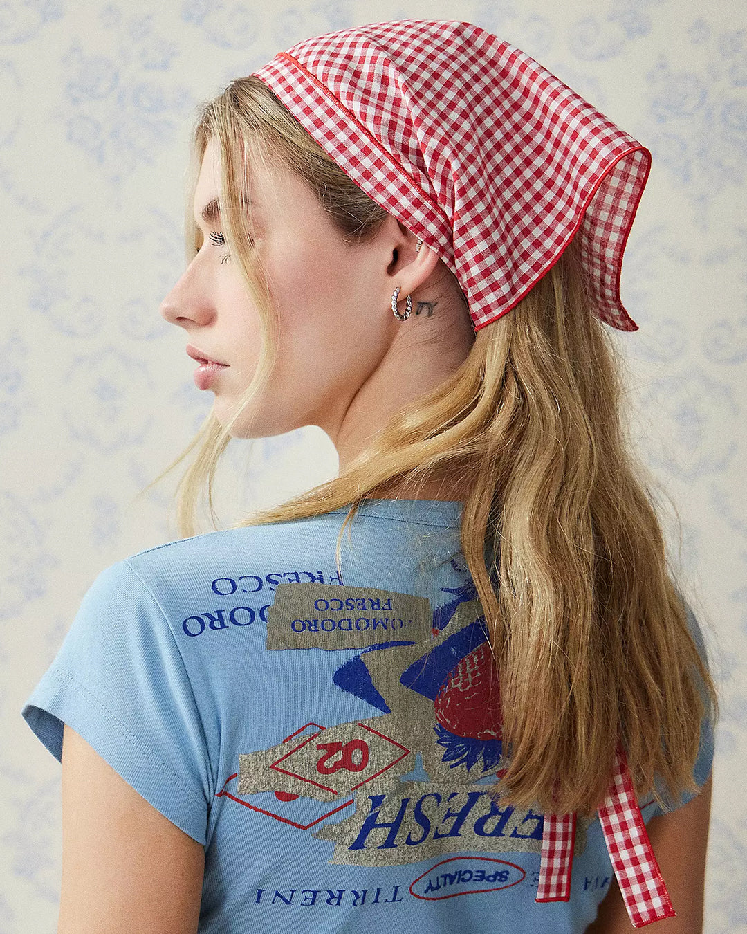 Picnic Knot