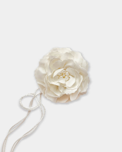 Éloise Bloom Tie