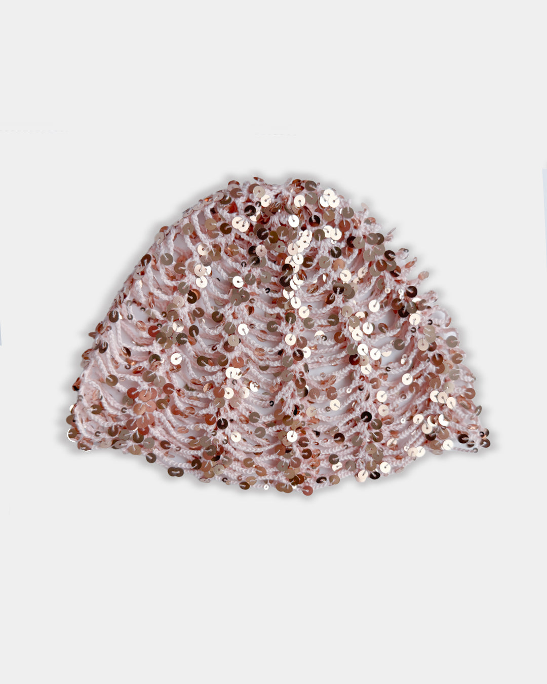 Pink Noise