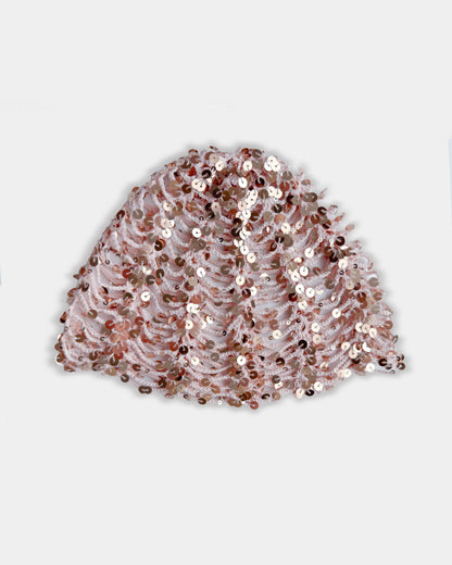 Pink Noise