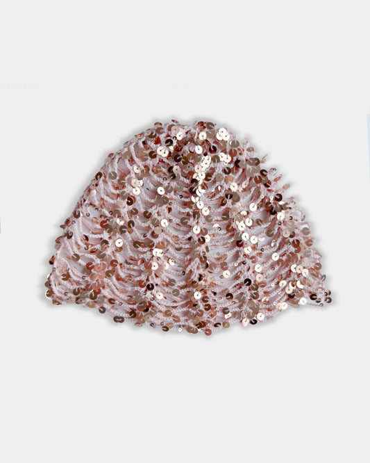 Pink Noise